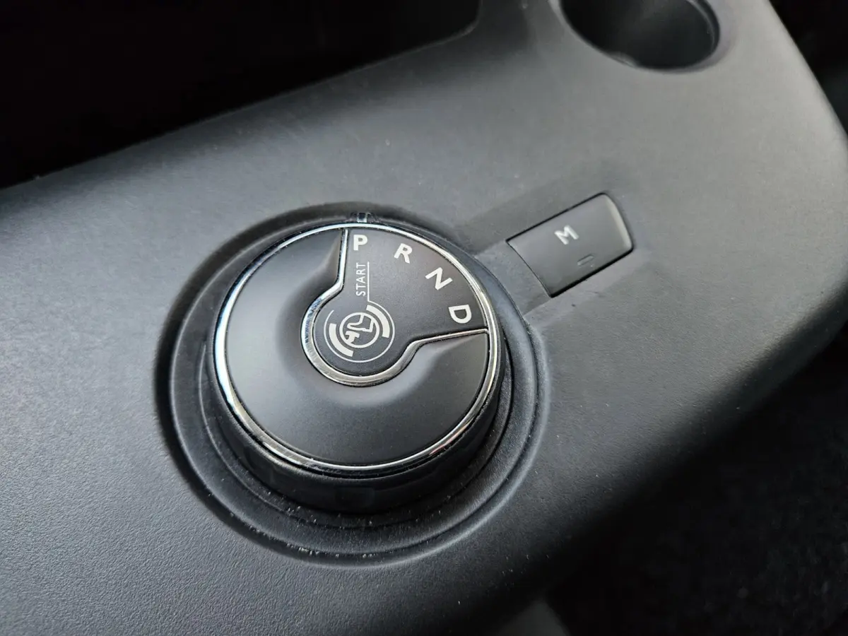 1.5D 130pk L2 1000kg Automaat! 130PK! NAP! Mooie/Nette Bus! Carplay! Camera!