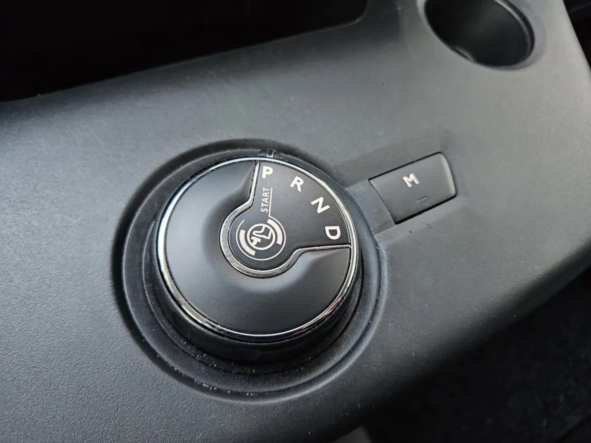 1.5D 130pk L2 1000kg Automaat! 130PK! NAP! Mooie/Nette Bus! Carplay! Camera!