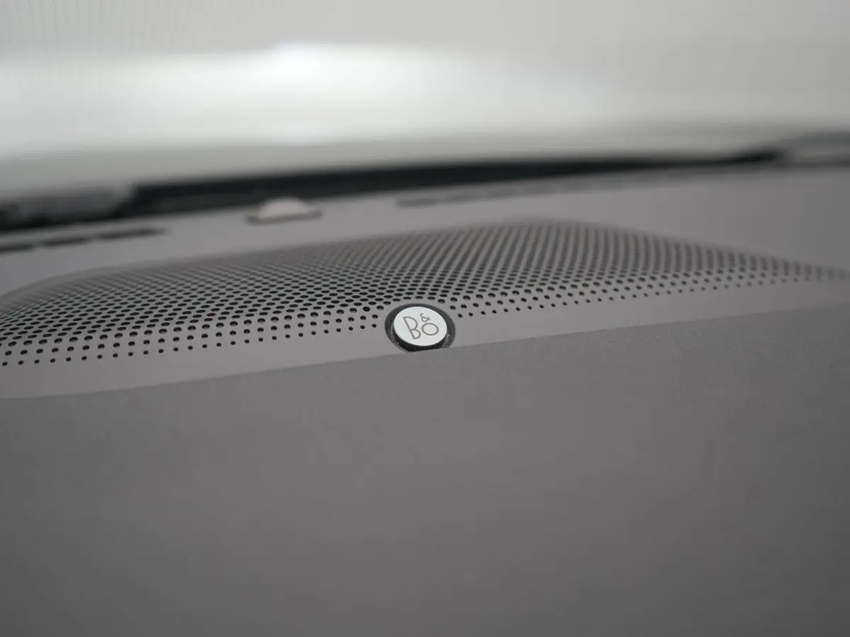 2.5 PHEV ST-Line X 225pk Dealer O.H. | SOH 89,8% | Trekhaak Af Fabriek | Panodak | Adaptive Cruise | Head Up | 360 Camera | Bang & Olufsen Audio | Alcantara Sportstoelen & Stuur Verwarmd | K