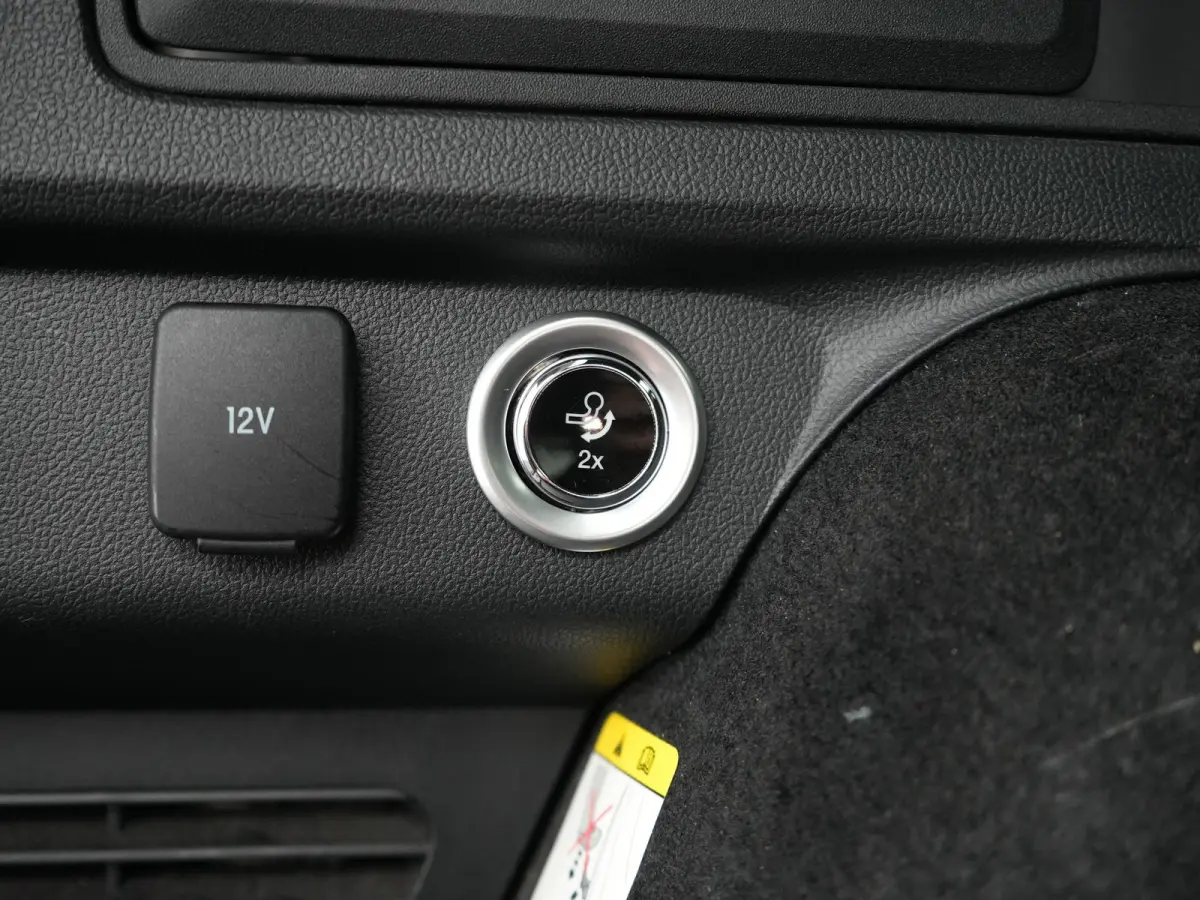 2.5 PHEV ST-Line X 225pk Dealer O.H. | SOH 89,8% | Trekhaak Af Fabriek | Panodak | Adaptive Cruise | Head Up | 360 Camera | Bang & Olufsen Audio | Alcantara Sportstoelen & Stuur Verwarmd | K