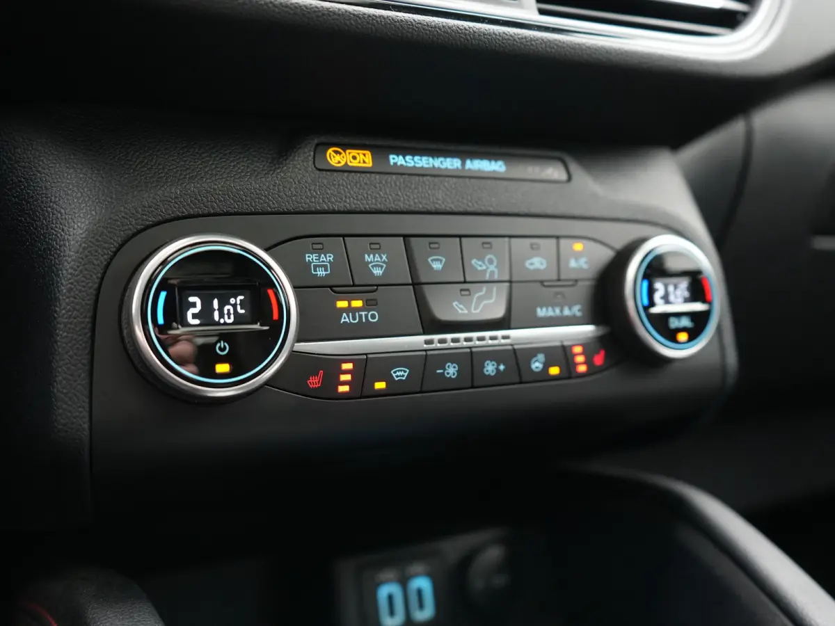 2.5 PHEV ST-Line X 225pk Dealer O.H. | SOH 89,8% | Trekhaak Af Fabriek | Panodak | Adaptive Cruise | Head Up | 360 Camera | Bang & Olufsen Audio | Alcantara Sportstoelen & Stuur Verwarmd | K