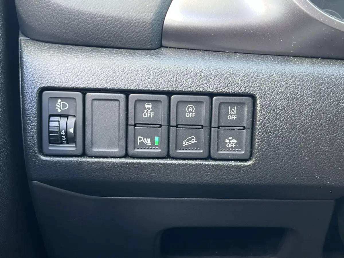 1.4 Boosterjet Smart Hybrid Select | €2.000,- voordeel | Meerdere kleuren leverbaar | Bi-Tone | Adapt. Cruise | Camera | Dodehoek | Rijstrook | Stoelverwarming | etc. etc.