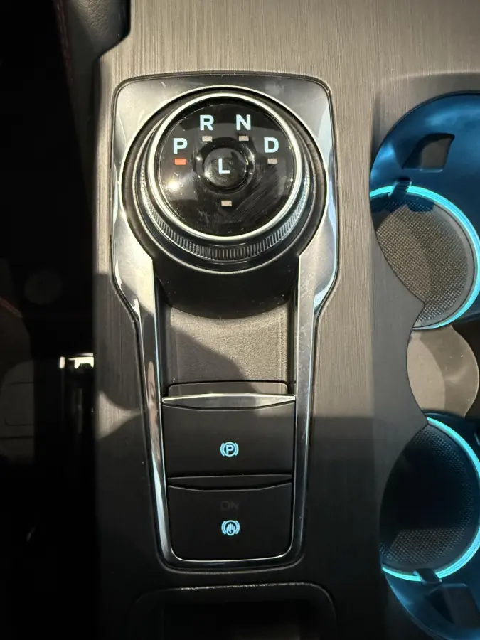 2.5 PHEV ST-Line X | Elektrische Trekhaak | Winter Pack | Adaptive Cruise | All Weather banden | B&O | Memory | 360 Graden Camera |