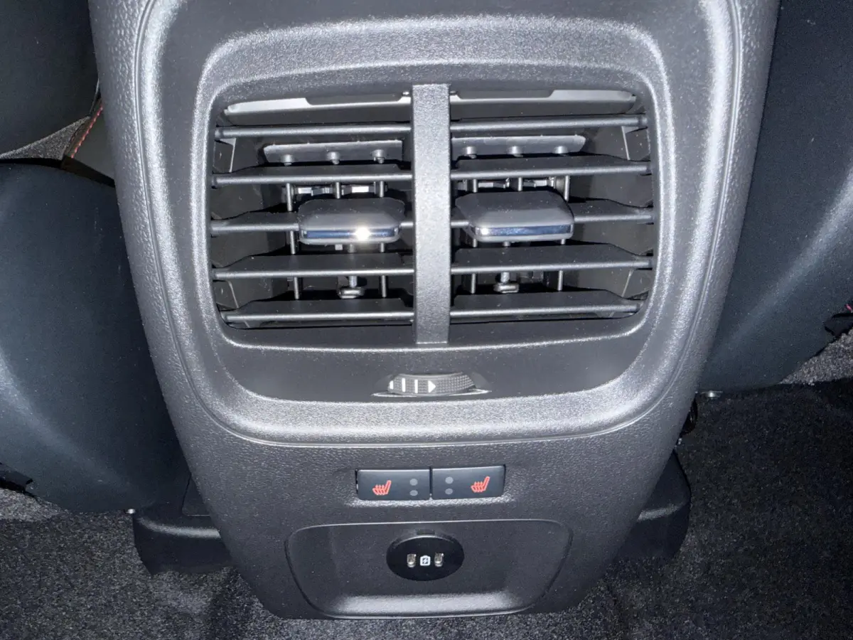 2.5 PHEV ST-Line X | Elektrische Trekhaak | Winter Pack | Adaptive Cruise | All Weather banden | B&O | Memory | 360 Graden Camera |