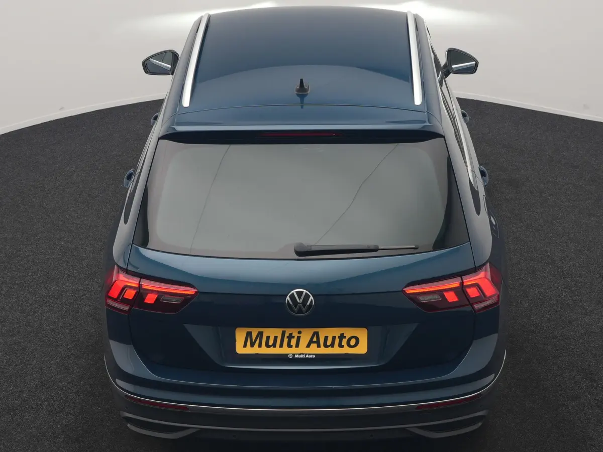 1.4 TSI eHybrid Elegance PHEV 245pk Dealer O.H. | SOH 88,4% | Trekhaak Af Fabriek | Adaptive Cruise | Camera | Alcantara Sportstoelen Massage & Verwarmd | Stuur Verwarmd | Apple Carplay | Na