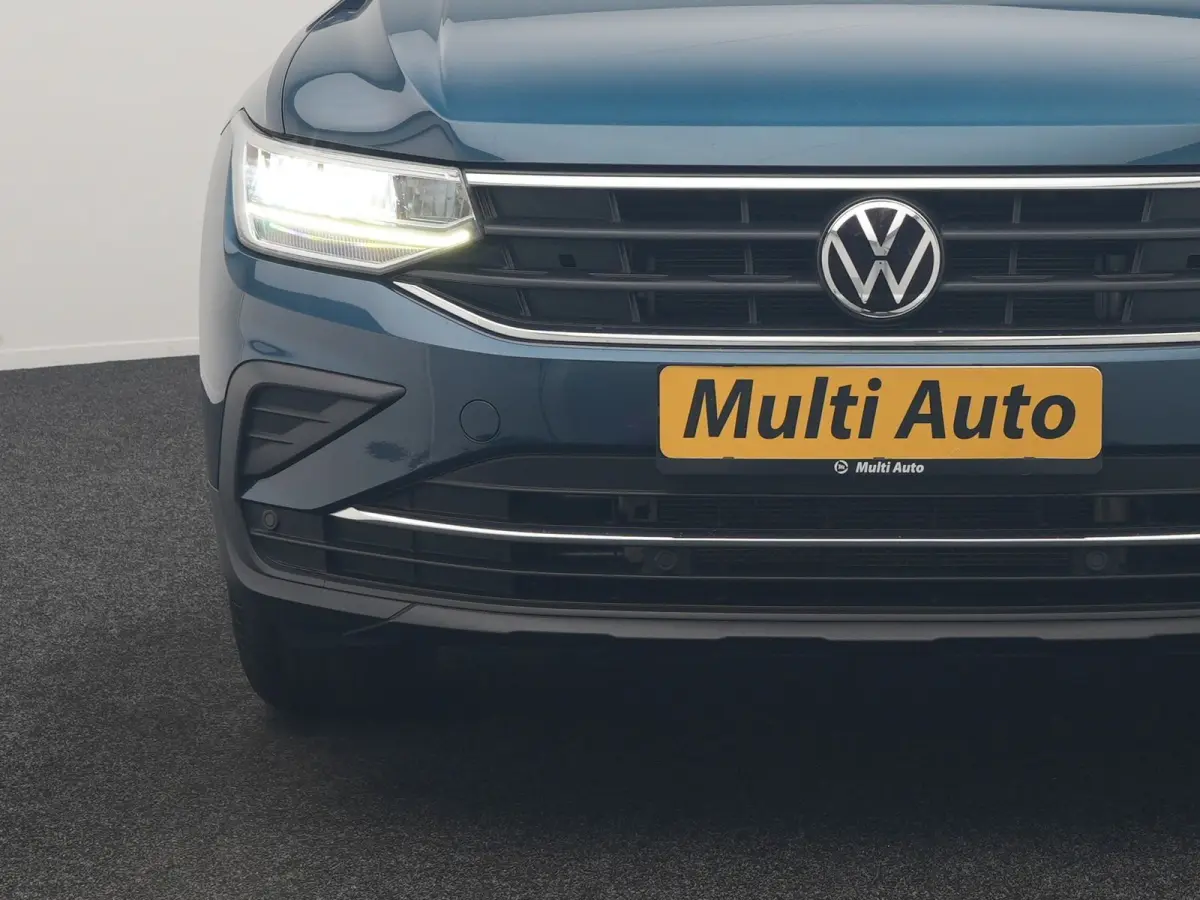 1.4 TSI eHybrid Elegance PHEV 245pk Dealer O.H. | SOH 88,4% | Trekhaak Af Fabriek | Adaptive Cruise | Camera | Alcantara Sportstoelen Massage & Verwarmd | Stuur Verwarmd | Apple Carplay | Na