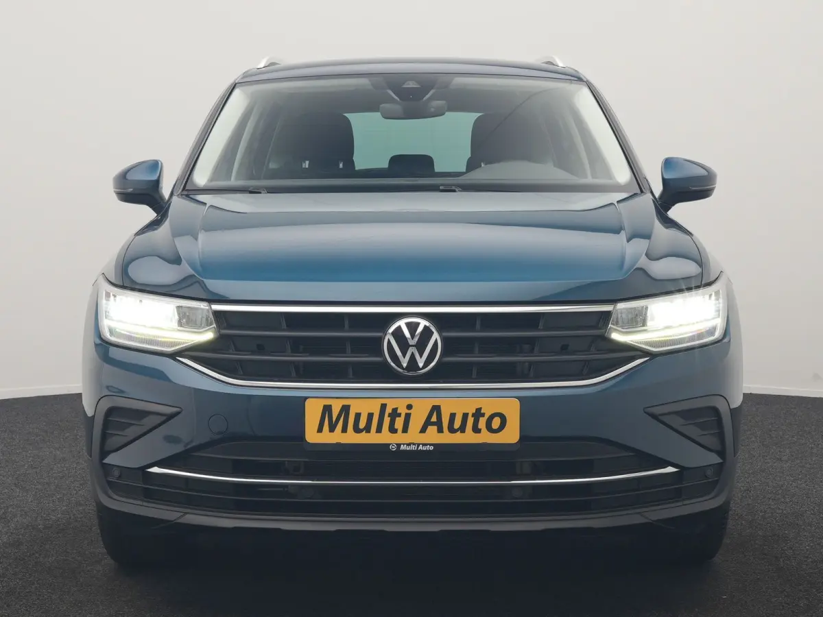 1.4 TSI eHybrid Elegance PHEV 245pk Dealer O.H. | SOH 88,4% | Trekhaak Af Fabriek | Adaptive Cruise | Camera | Alcantara Sportstoelen Massage & Verwarmd | Stuur Verwarmd | Apple Carplay | Na