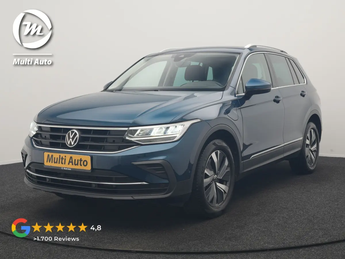 1.4 TSI eHybrid Elegance PHEV 245pk Dealer O.H. | SOH 88,4% | Trekhaak Af Fabriek | Adaptive Cruise | Camera | Alcantara Sportstoelen Massage & Verwarmd | Stuur Verwarmd | Apple Carplay | Na