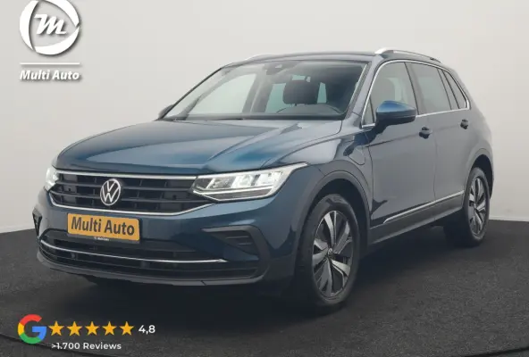 1.4 TSI eHybrid Elegance PHEV 245pk Dealer O.H. | SOH 88,4% | Trekhaak Af Fabriek | Adaptive Cruise | Camera | Alcantara Sportstoelen Massage & Verwarmd | Stuur Verwarmd | Apple Carplay | Na
