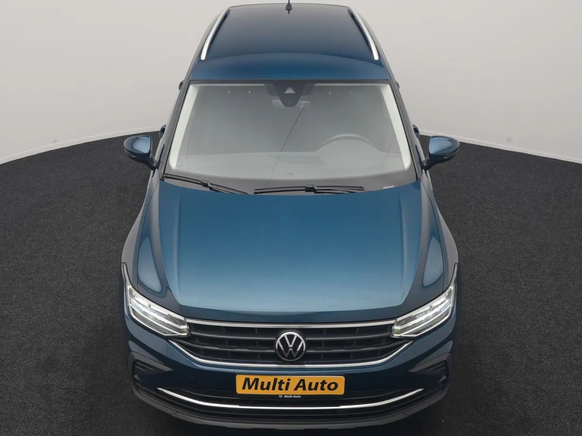 1.4 TSI eHybrid Elegance PHEV 245pk Dealer O.H. | SOH 88,4% | Trekhaak Af Fabriek | Adaptive Cruise | Camera | Alcantara Sportstoelen Massage & Verwarmd | Stuur Verwarmd | Apple Carplay | Na