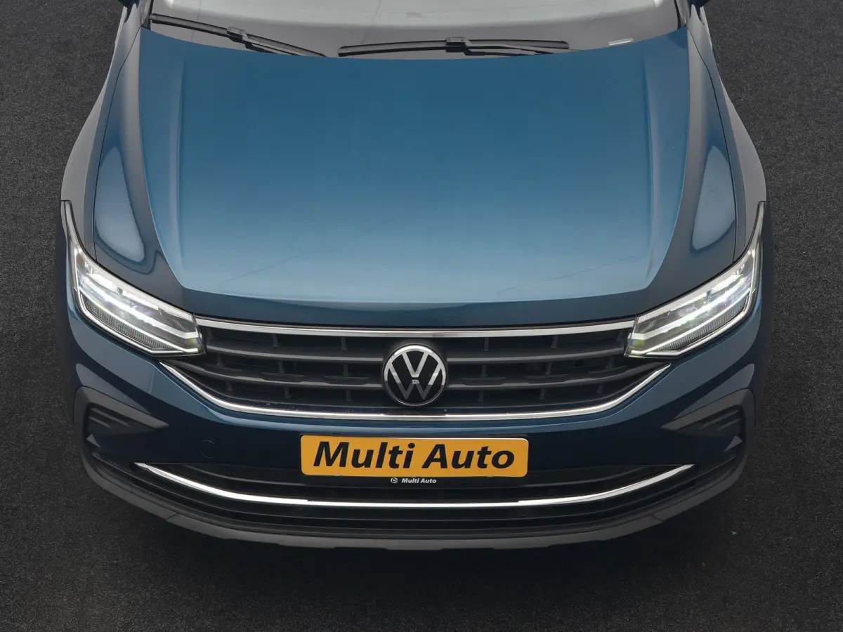 1.4 TSI eHybrid Elegance PHEV 245pk Dealer O.H. | SOH 88,4% | Trekhaak Af Fabriek | Adaptive Cruise | Camera | Alcantara Sportstoelen Massage & Verwarmd | Stuur Verwarmd | Apple Carplay | Na
