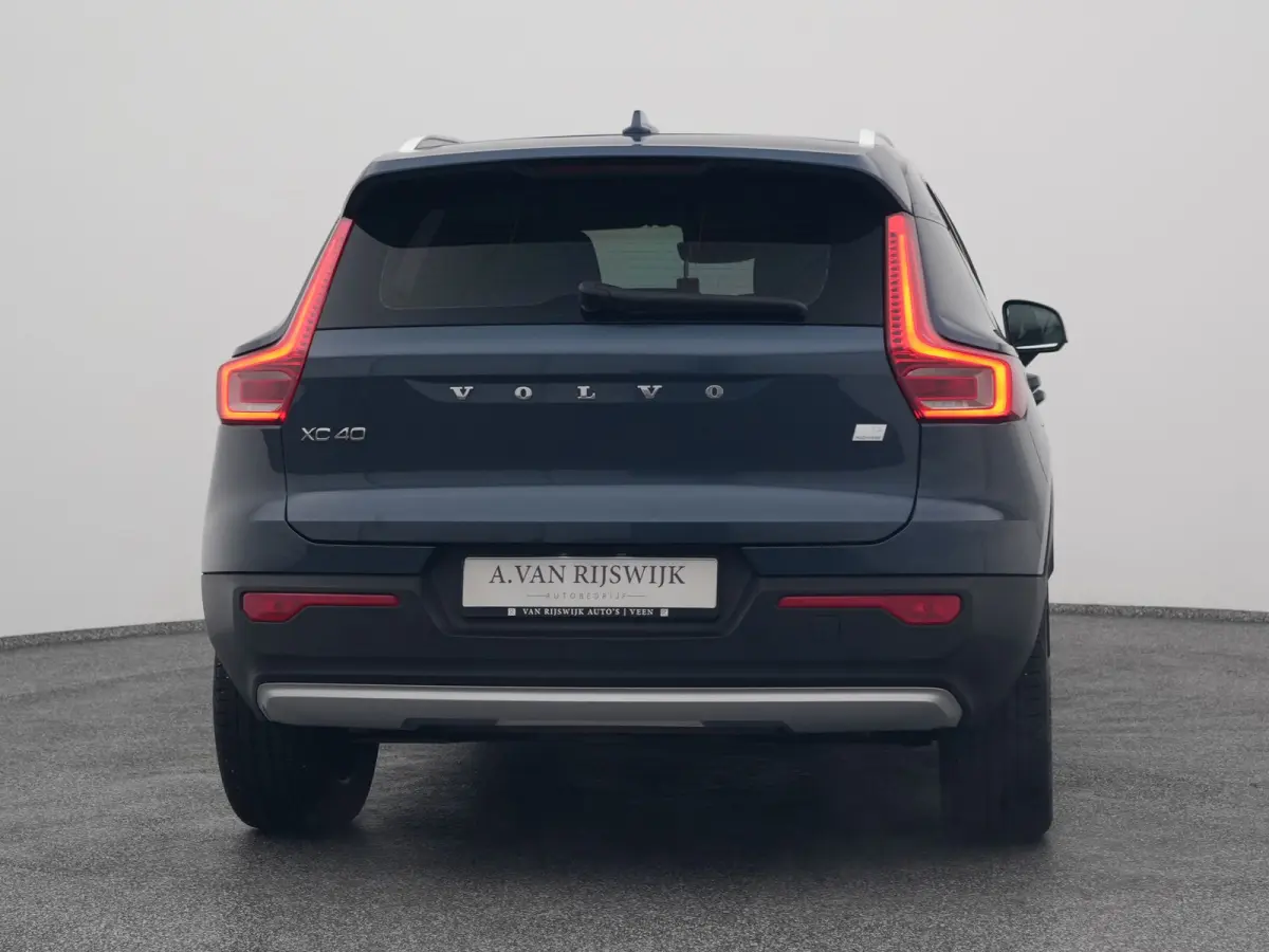 1.5 T5 Recharge Inscription Expression | CAMERA | STOELVERW.