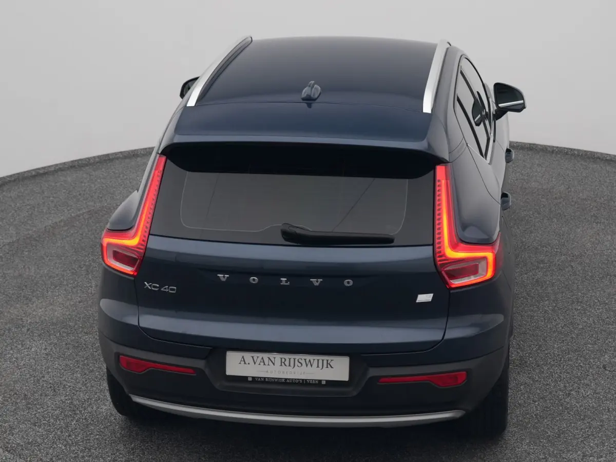 1.5 T5 Recharge Inscription Expression | CAMERA | STOELVERW.