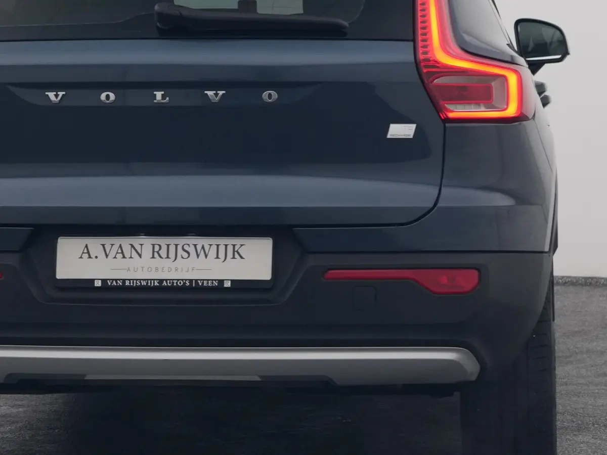1.5 T5 Recharge Inscription Expression | CAMERA | STOELVERW.