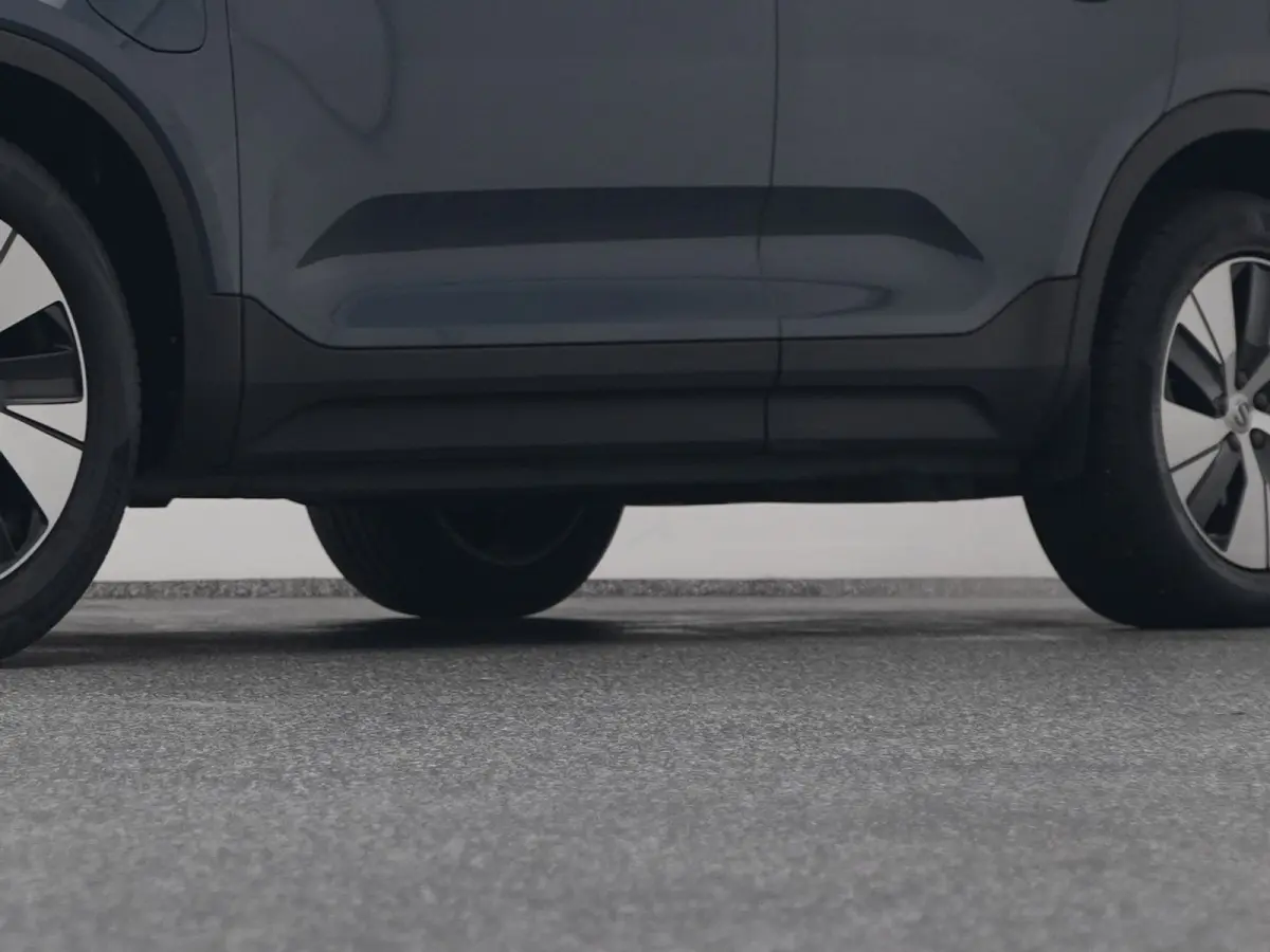 1.5 T5 Recharge Inscription Expression | CAMERA | STOELVERW.