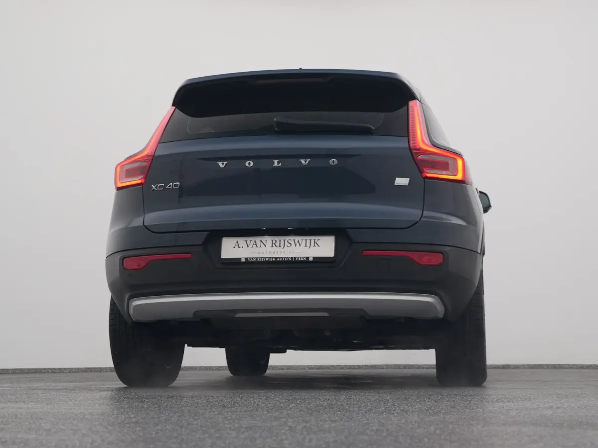1.5 T5 Recharge Inscription Expression | CAMERA | STOELVERW.