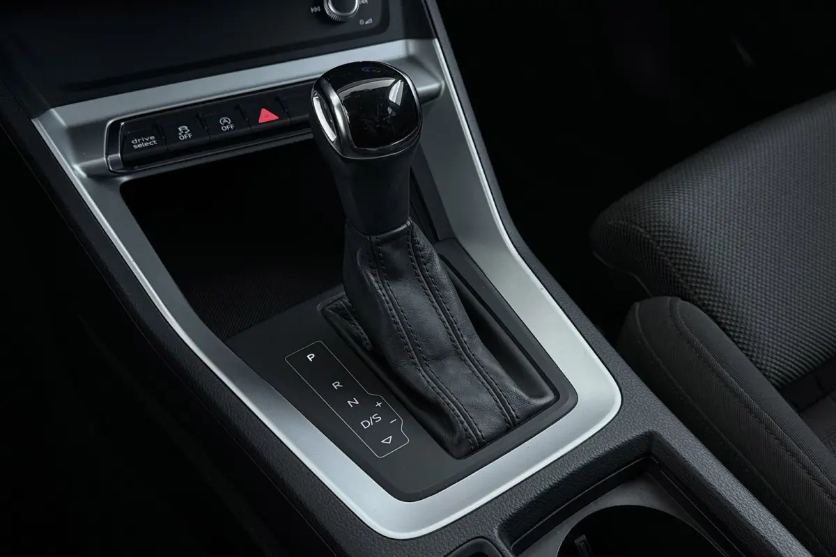 35 TFSI S-Line Edition | Adap. Cruise | CarPlay | Digital Cockpit | Sportstoelen | Stoelverwarming |