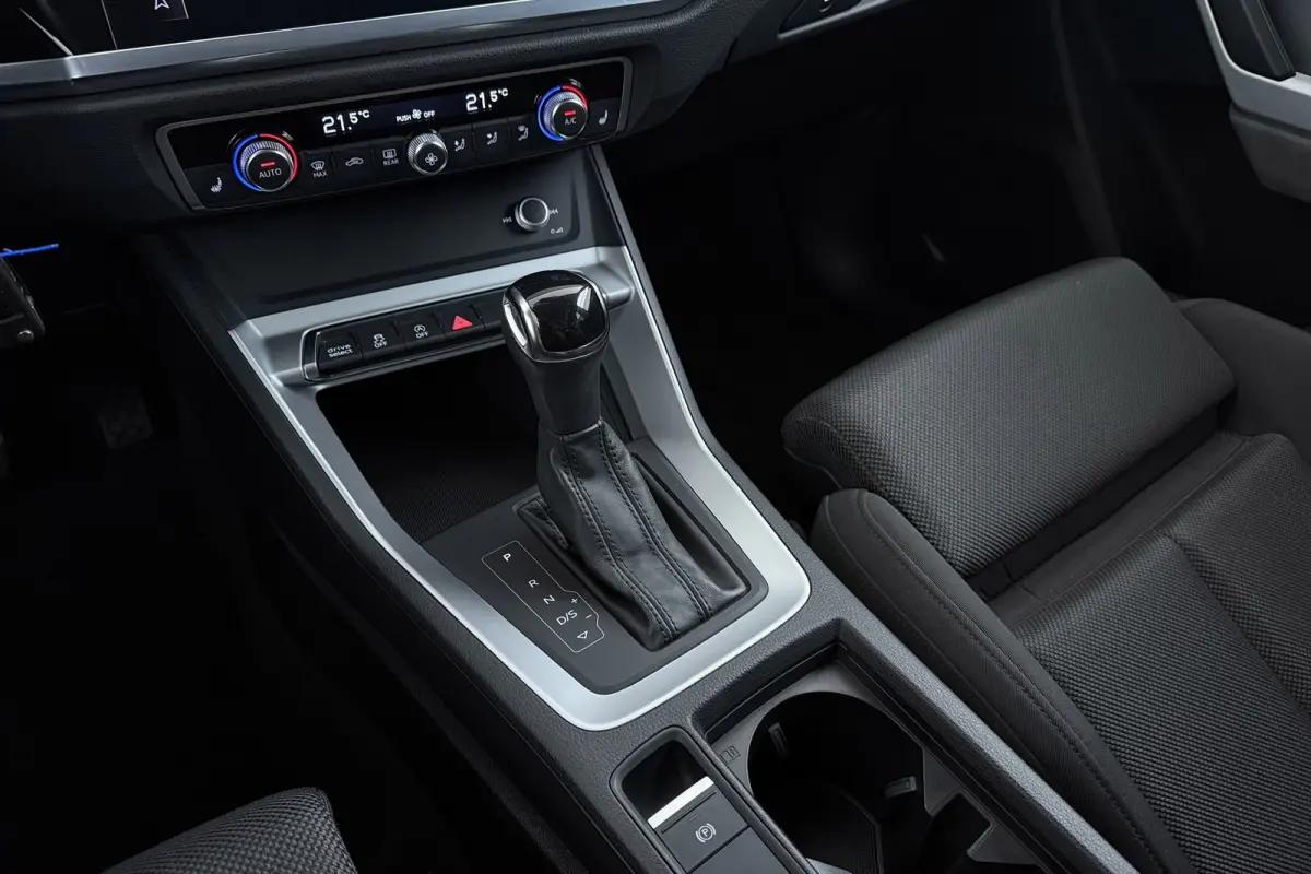 35 TFSI S-Line Edition | Adap. Cruise | CarPlay | Digital Cockpit | Sportstoelen | Stoelverwarming |
