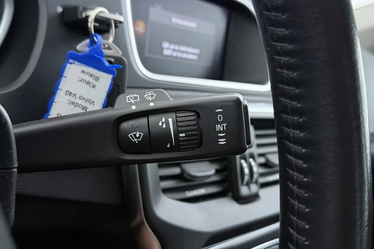 1.5 T3 Nordic+ | Trekhaak | Camera | Keyless | Navigatie | Stoelverwarming |