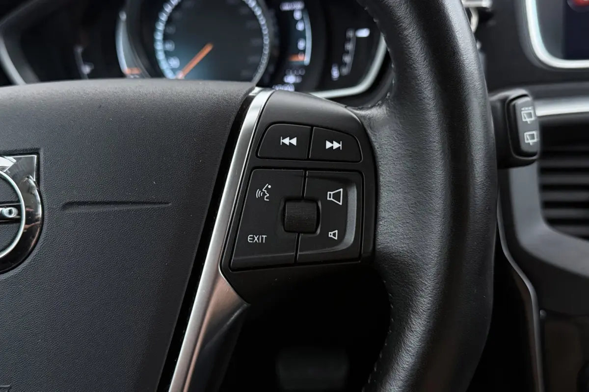 1.5 T3 Nordic+ | Trekhaak | Camera | Keyless | Navigatie | Stoelverwarming |