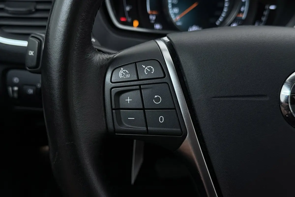 1.5 T3 Nordic+ | Trekhaak | Camera | Keyless | Navigatie | Stoelverwarming |