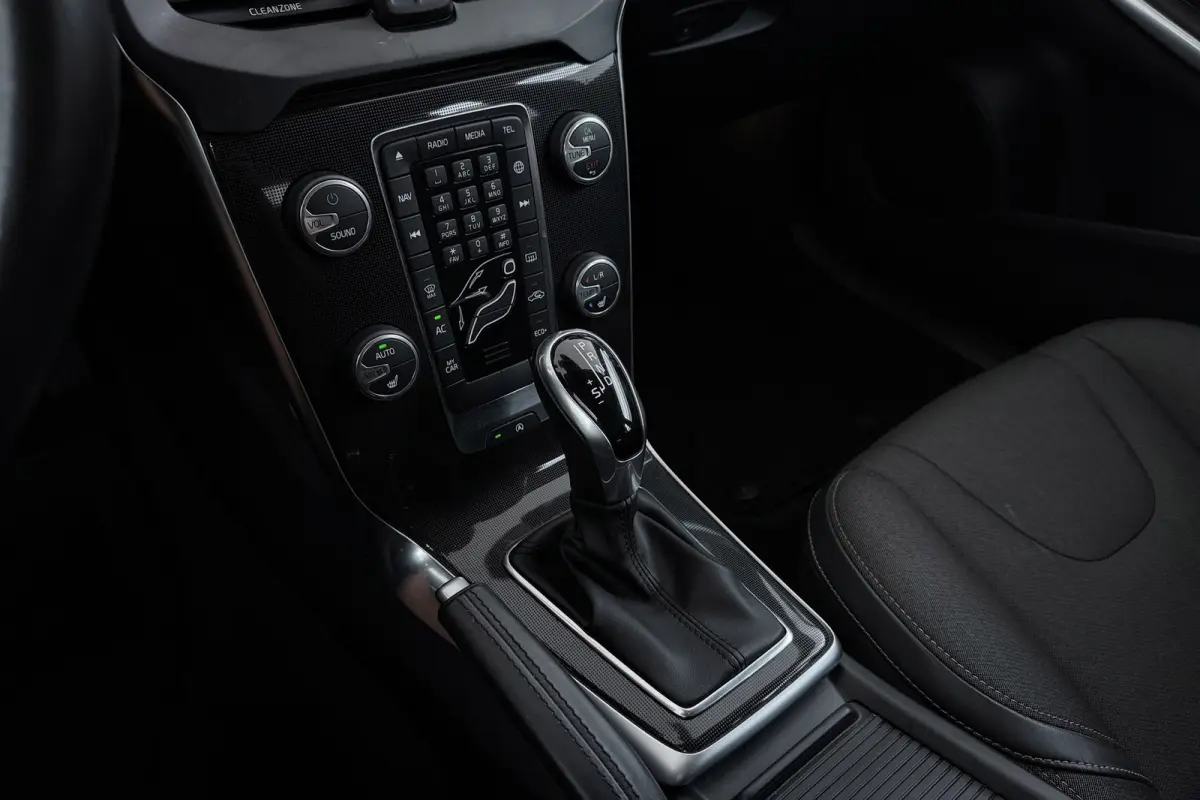 1.5 T3 Nordic+ | Trekhaak | Camera | Keyless | Navigatie | Stoelverwarming |