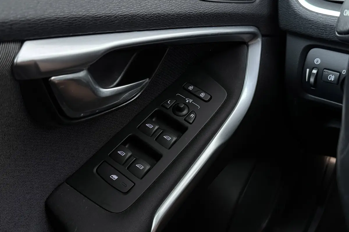 1.5 T3 Nordic+ | Trekhaak | Camera | Keyless | Navigatie | Stoelverwarming |