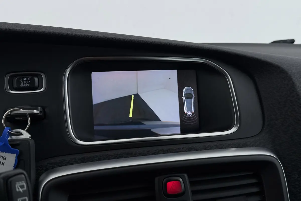 1.5 T3 Nordic+ | Trekhaak | Camera | Keyless | Navigatie | Stoelverwarming |
