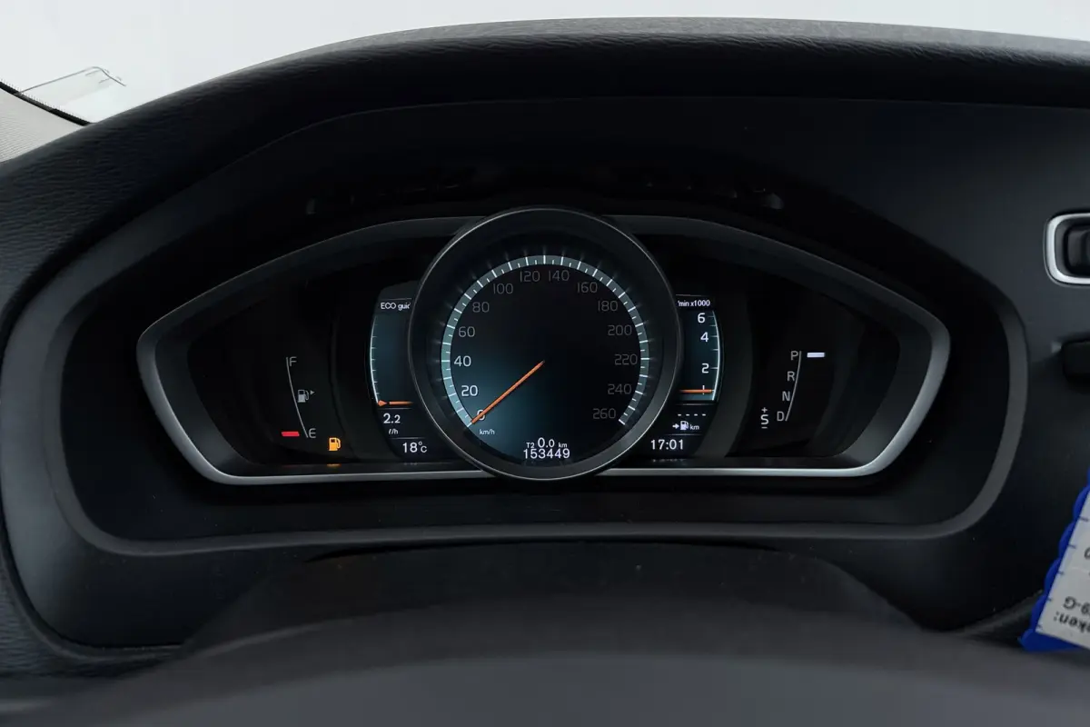 1.5 T3 Nordic+ | Trekhaak | Camera | Keyless | Navigatie | Stoelverwarming |