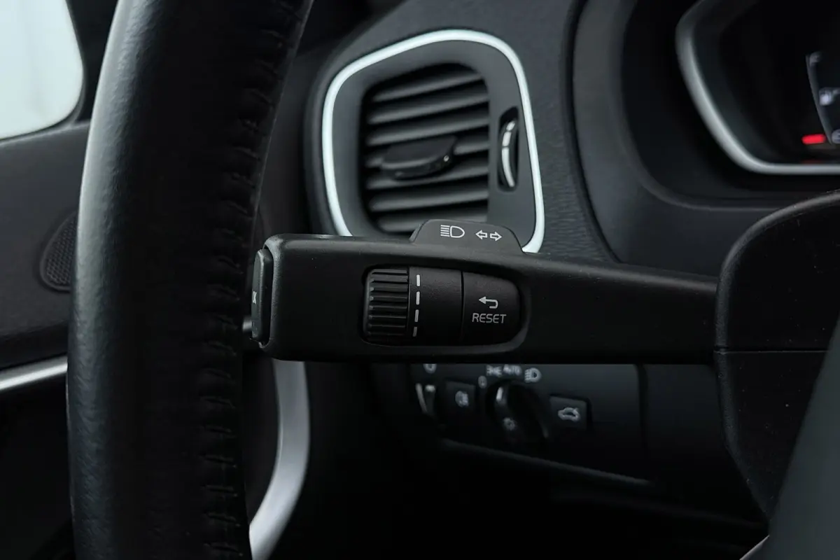 1.5 T3 Nordic+ | Trekhaak | Camera | Keyless | Navigatie | Stoelverwarming |