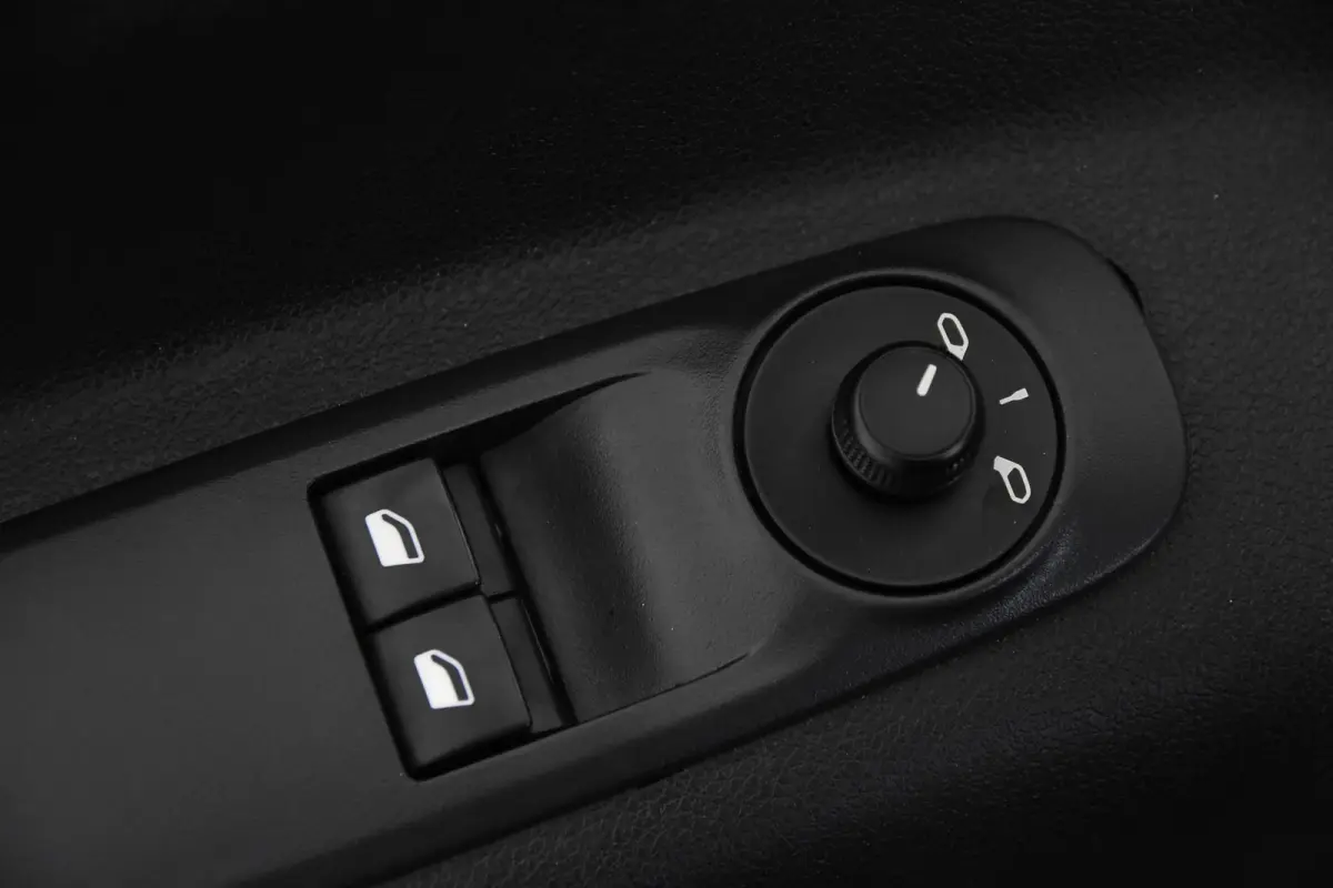 1.2 Turbo L1H1 *1ste Eigenaar*Navigatie*Trekhaak*Carplay*