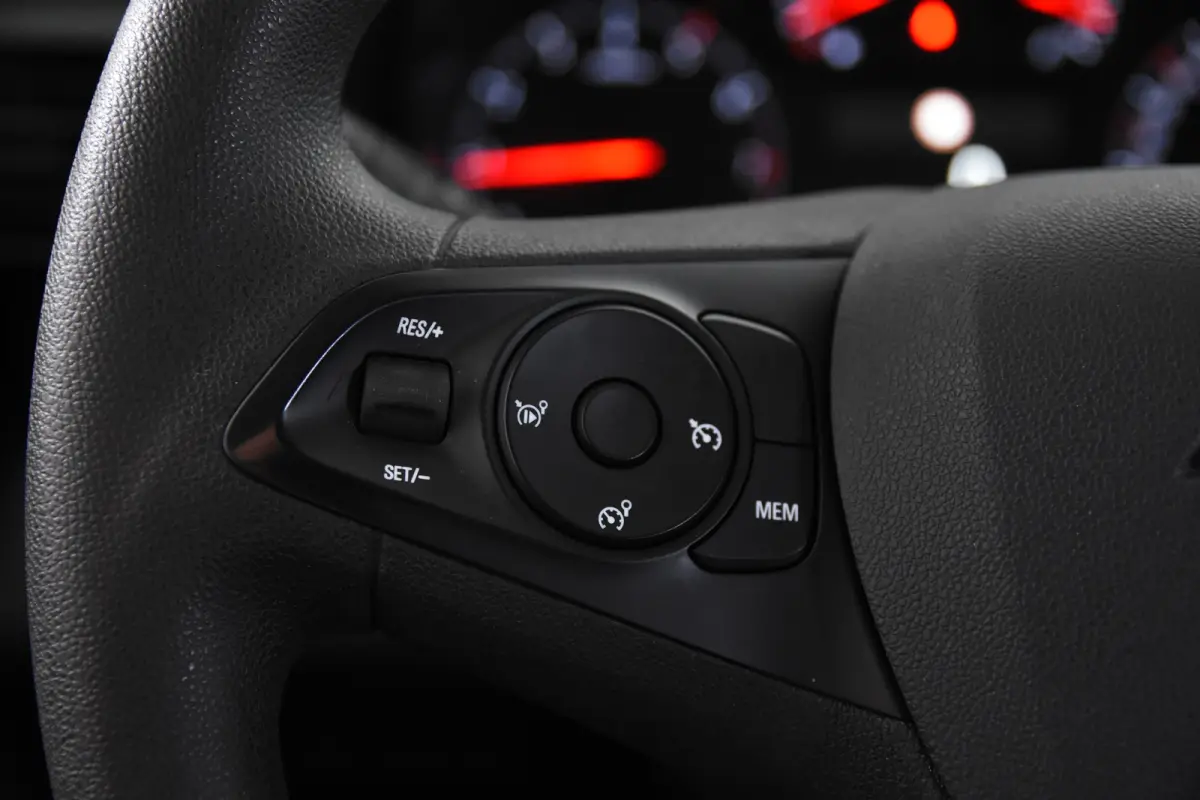 1.2 Turbo L1H1 *1ste Eigenaar*Navigatie*Trekhaak*Carplay*