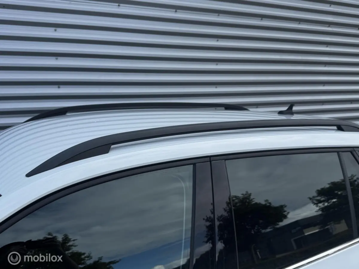 1.0 TSI 116PK DSG Style
