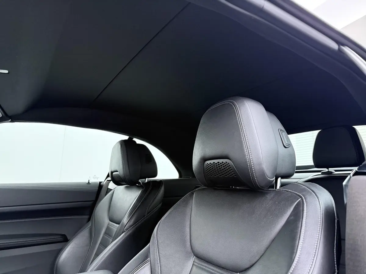 430i High Executive | M Sportpakket | Individual | Safety Pack |