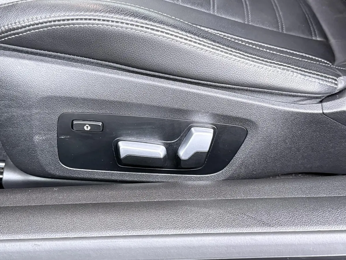430i High Executive | M Sportpakket | Individual | Safety Pack |
