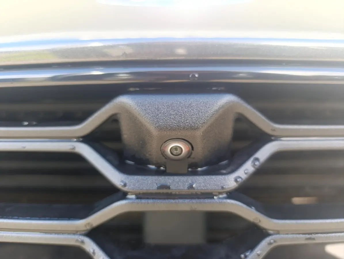 2.5 PHEV ST-Line | Adaptieve Cruise | Elek. Achterklep | Dodehoeksensoren | Stoel/stuur voorruitverwarming | Camera voor + achter | Ford-onderhouden | Trekhaak