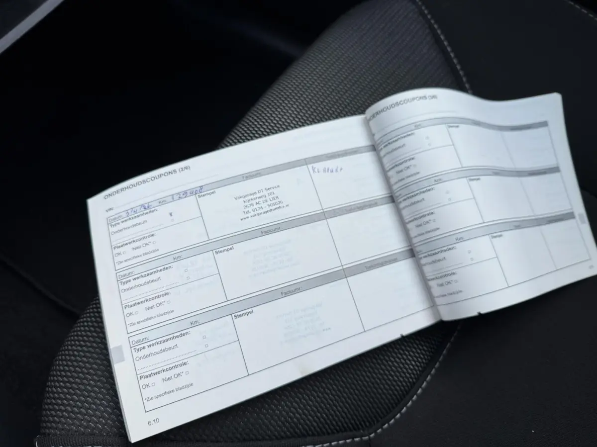 0.9 TCe Limited | Airco | Navigatie | DAB+ | Cruise control | Lichtmetaal |