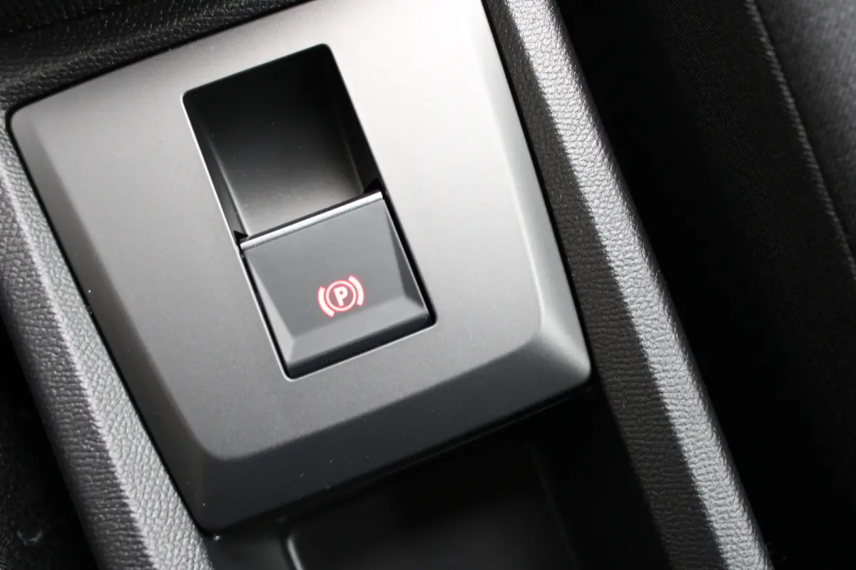 GS 44 kWh | Fase 3 laden | Stoel + Stuurverwarming | Navigatie | Camera | Apple carplay | Bluetooth |