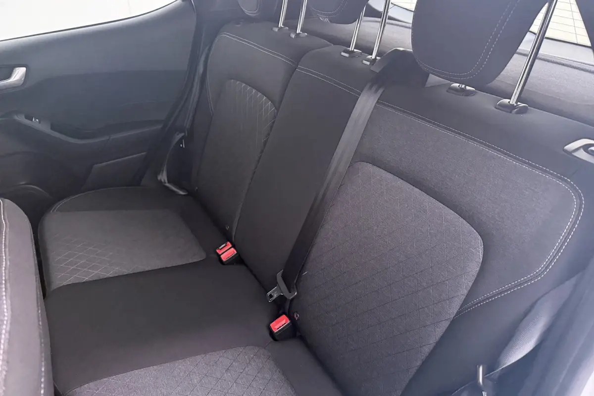 94 PK Active X Bang&Olufsen Climate Carplay Navi DAB