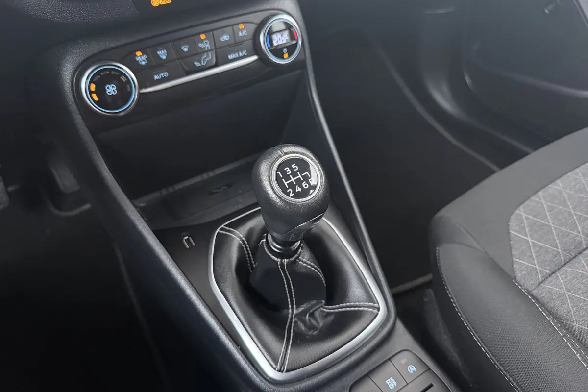 94 PK Active X Bang&Olufsen Climate Carplay Navi DAB