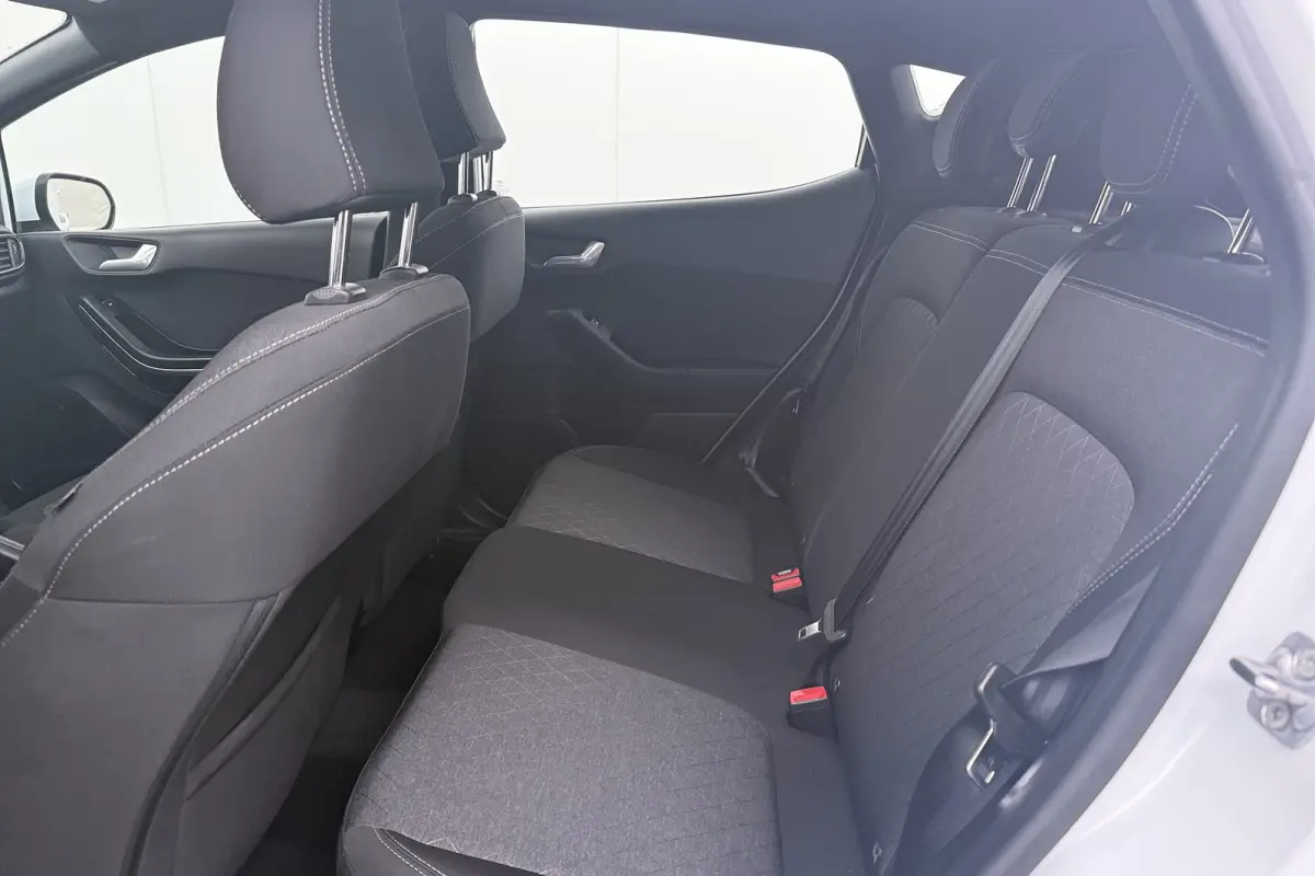 94 PK Active X Bang&Olufsen Climate Carplay Navi DAB