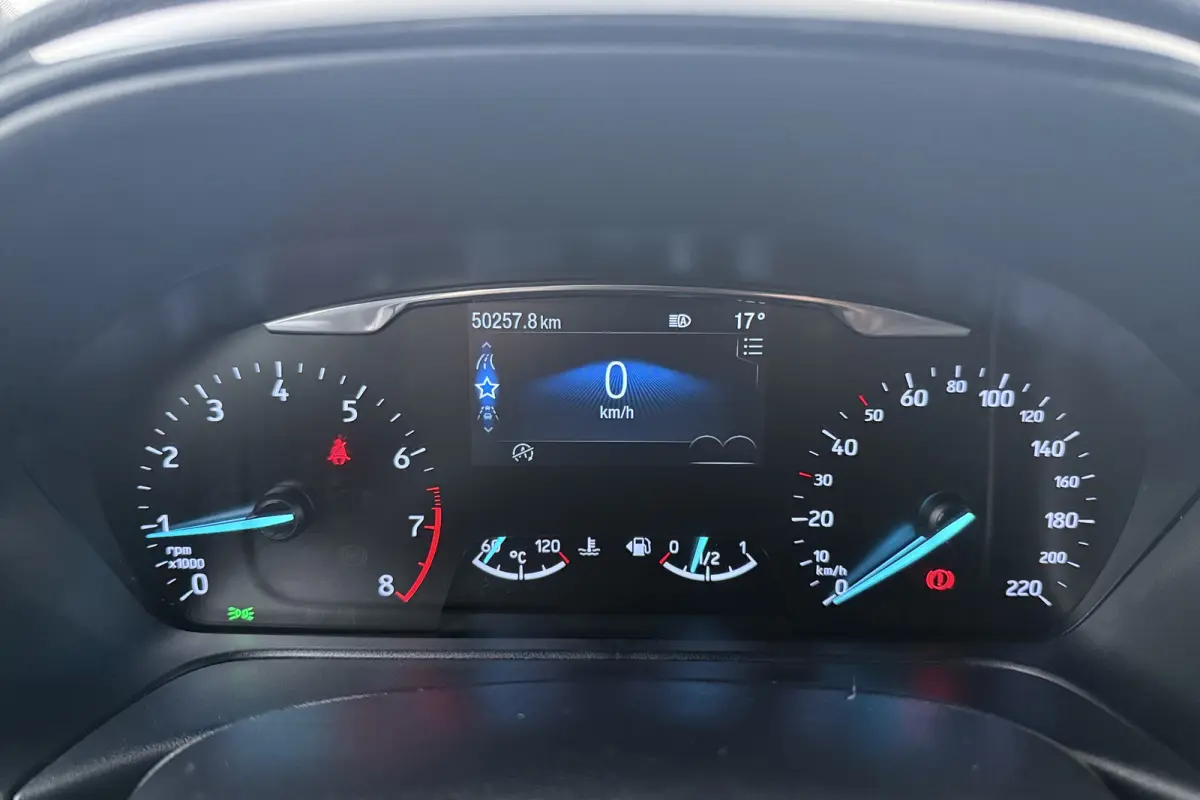 94 PK Active X Bang&Olufsen Climate Carplay Navi DAB