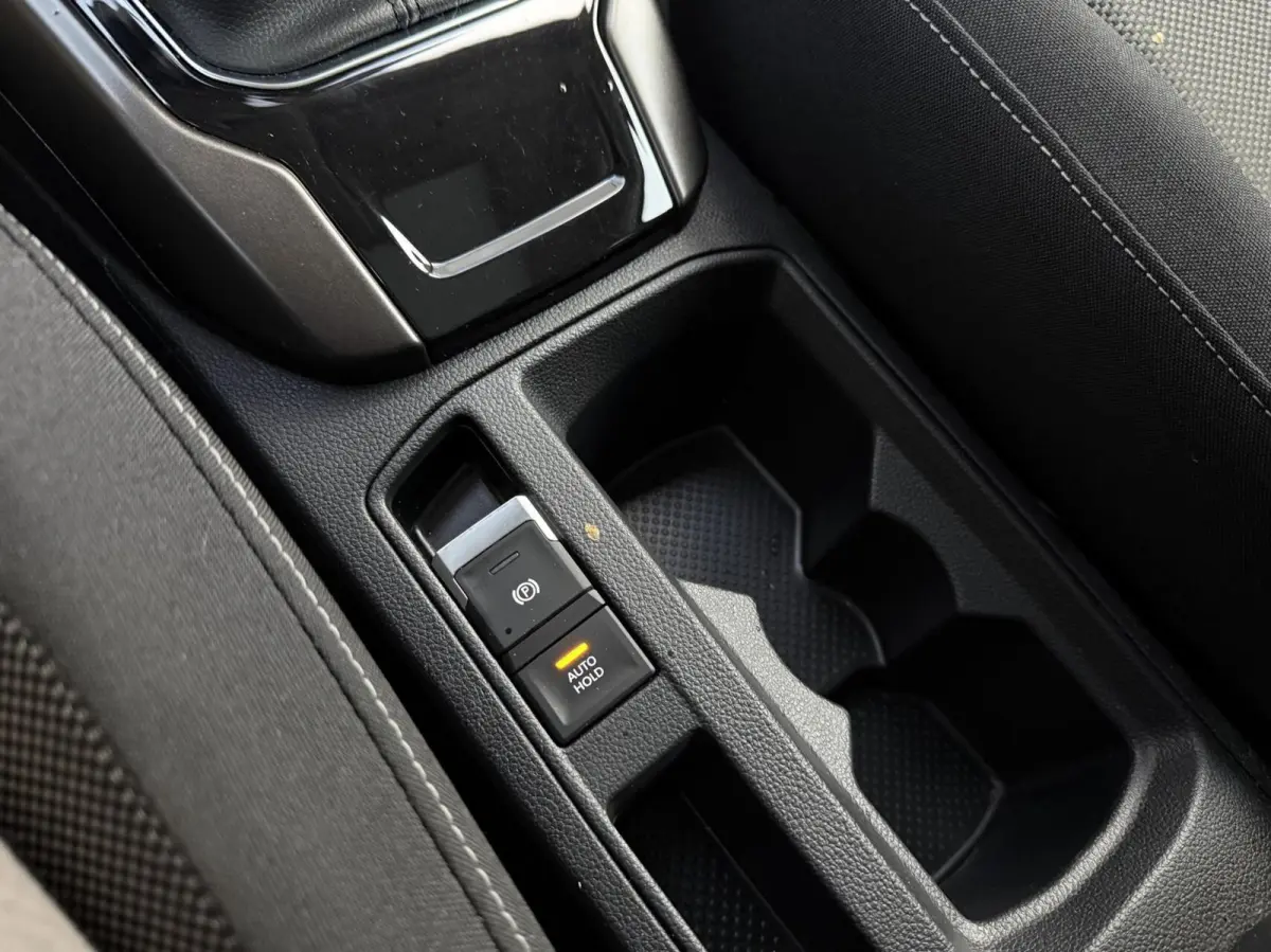 1.0 TSI Style | 1ste eigenaar | Panorama dak | CarPlay | Digitaal Dashboard | Adaptieve Cruise | DAB+ | Full LED |