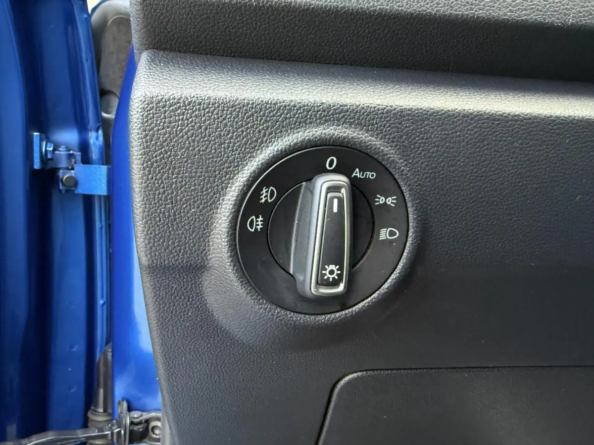1.0 TSI Style | 1ste eigenaar | Panorama dak | CarPlay | Digitaal Dashboard | Adaptieve Cruise | DAB+ | Full LED |