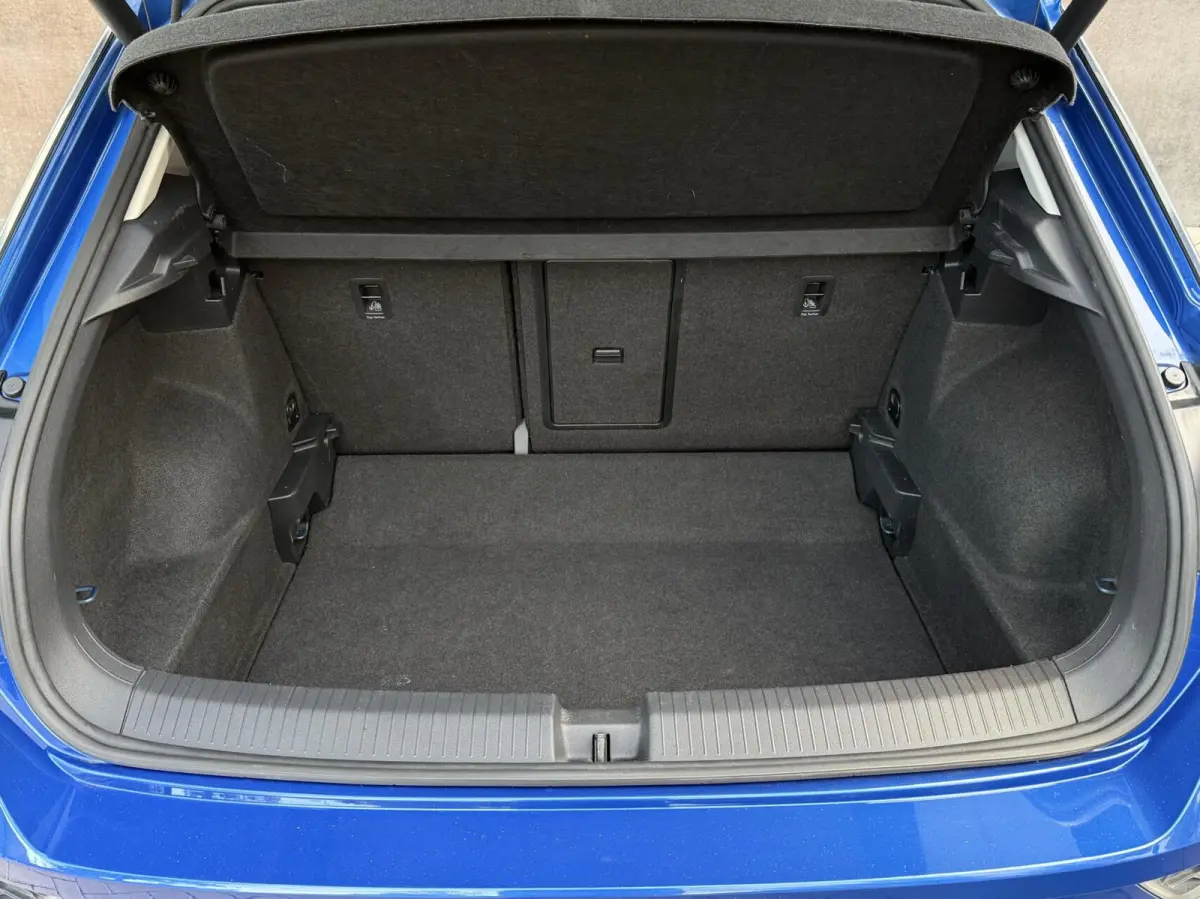 1.0 TSI Style | 1ste eigenaar | Panorama dak | CarPlay | Digitaal Dashboard | Adaptieve Cruise | DAB+ | Full LED |