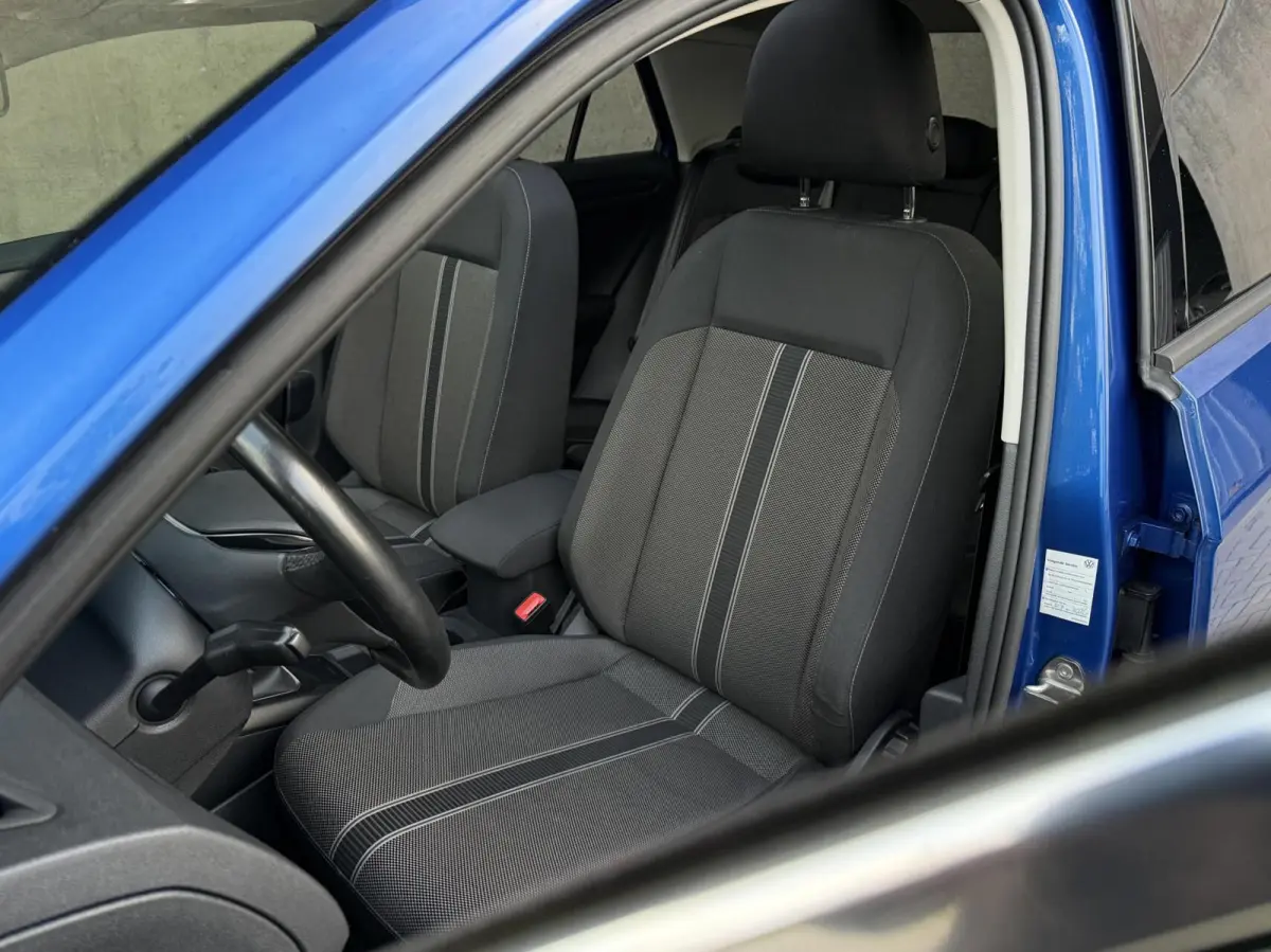 1.0 TSI Style | 1ste eigenaar | Panorama dak | CarPlay | Digitaal Dashboard | Adaptieve Cruise | DAB+ | Full LED |