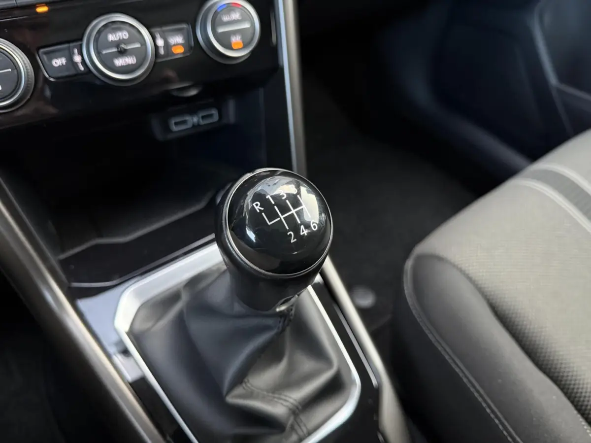 1.0 TSI Style | 1ste eigenaar | Panorama dak | CarPlay | Digitaal Dashboard | Adaptieve Cruise | DAB+ | Full LED |
