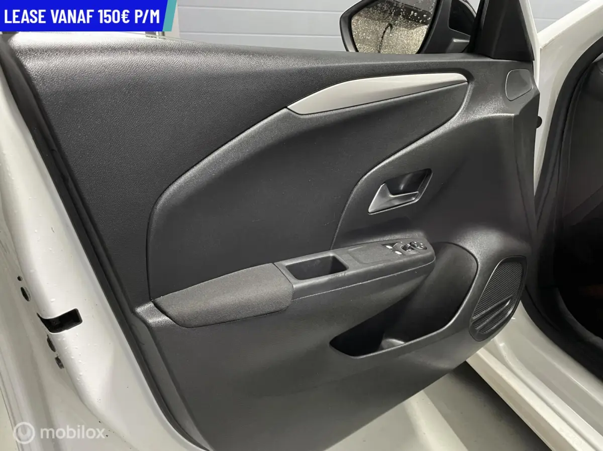 1.2 2021 Edition AIRCO CRUISE PDC NW APK NW ONDERHOUD