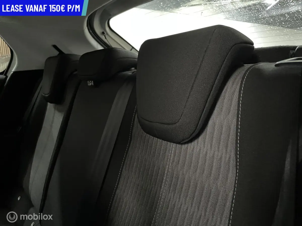 1.2 2021 Edition AIRCO CRUISE PDC NW APK NW ONDERHOUD