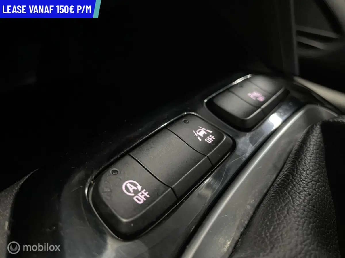 1.2 2021 Edition AIRCO CRUISE PDC NW APK NW ONDERHOUD